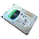 картинка ST4000VX016 Жесткий диск 4TB Seagate SkyHawk SATA от компании Intant